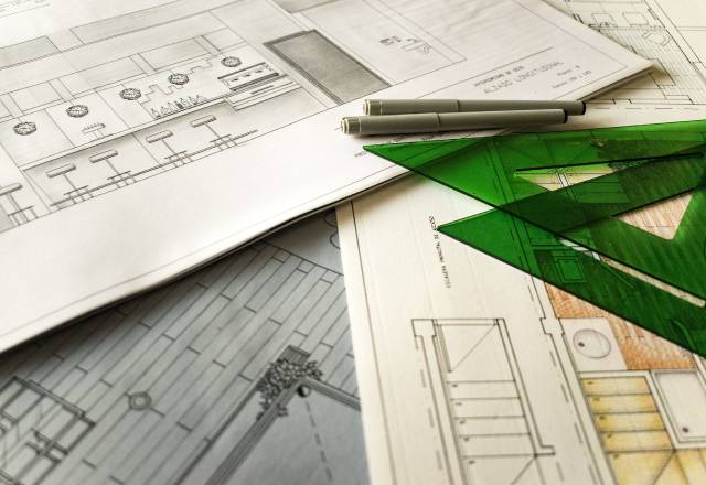 ローコスト店舗 出店コンサルティング