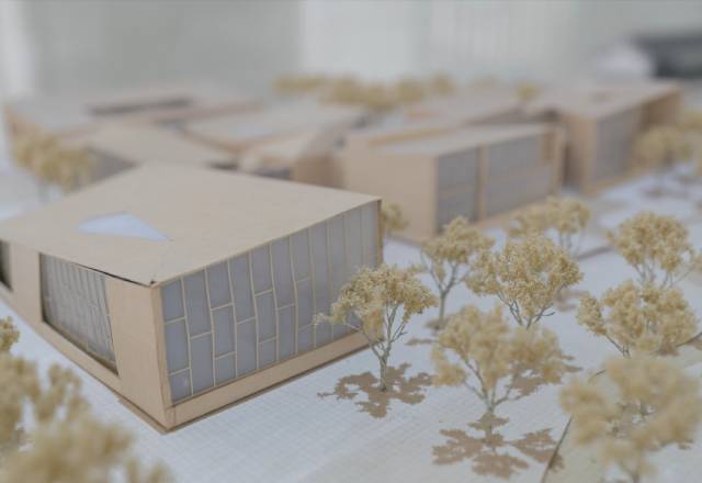 住宅リニューアル 家具 什器開発及び販売